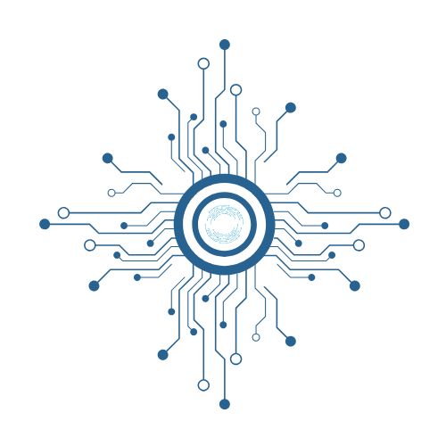 Embedded Systems Design Course in Pune