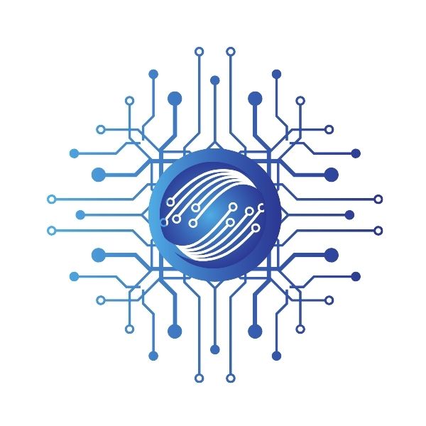 Embedded Systems Design