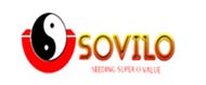 logo53