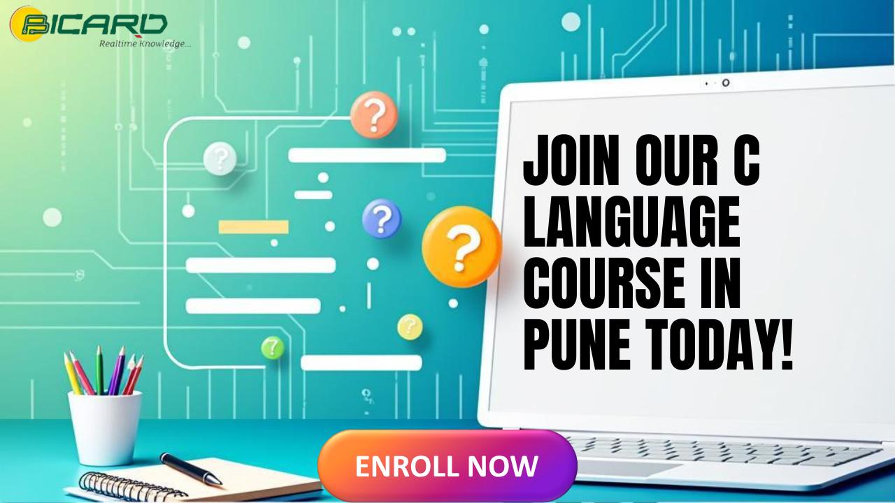 Embedded Training With Bicard-Embedded Systems Classes in Pune-Bicard Classes
