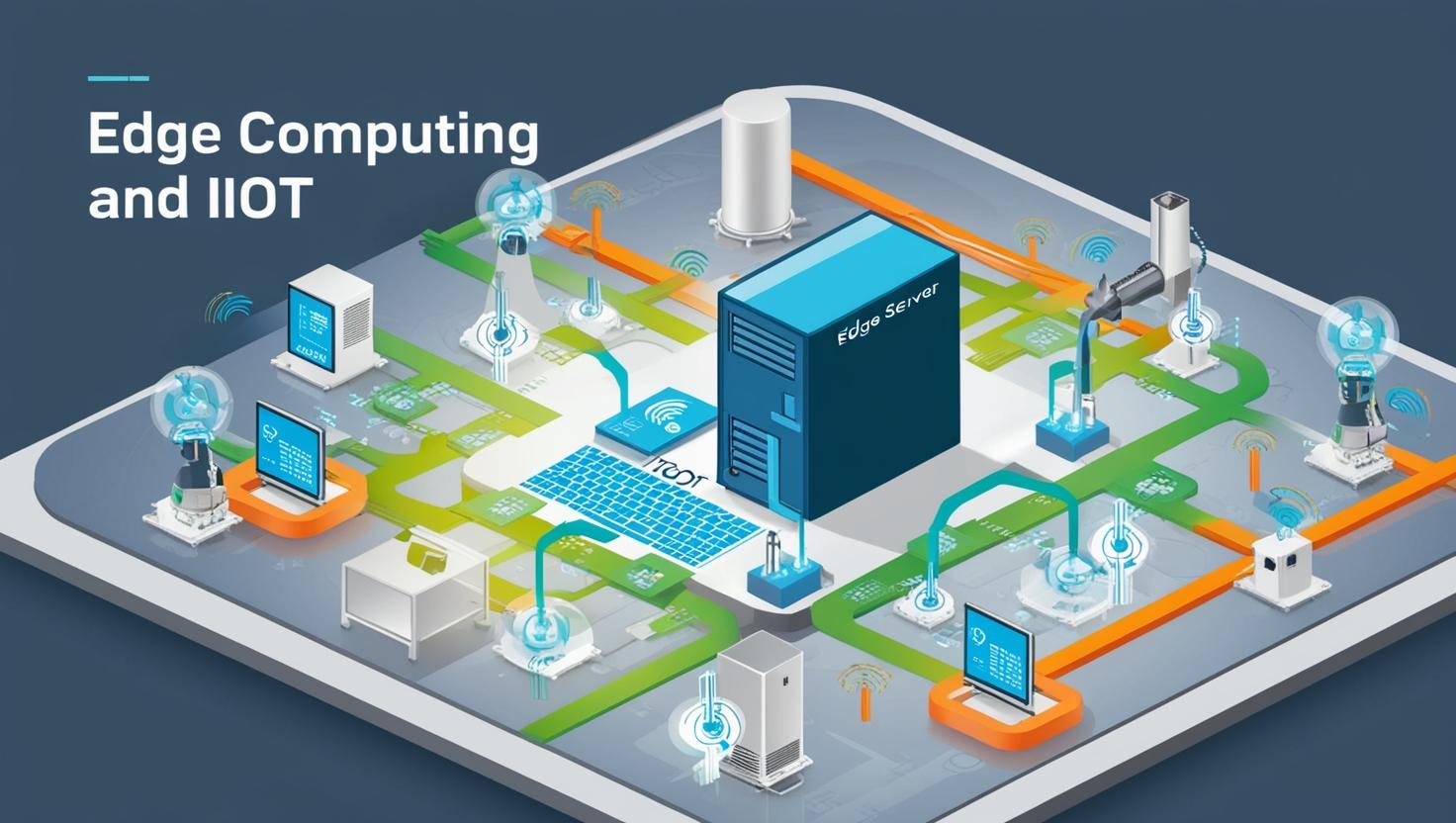 Embedded Training With Bicard-Embedded Systems Classes in Pune-Bicard Classes