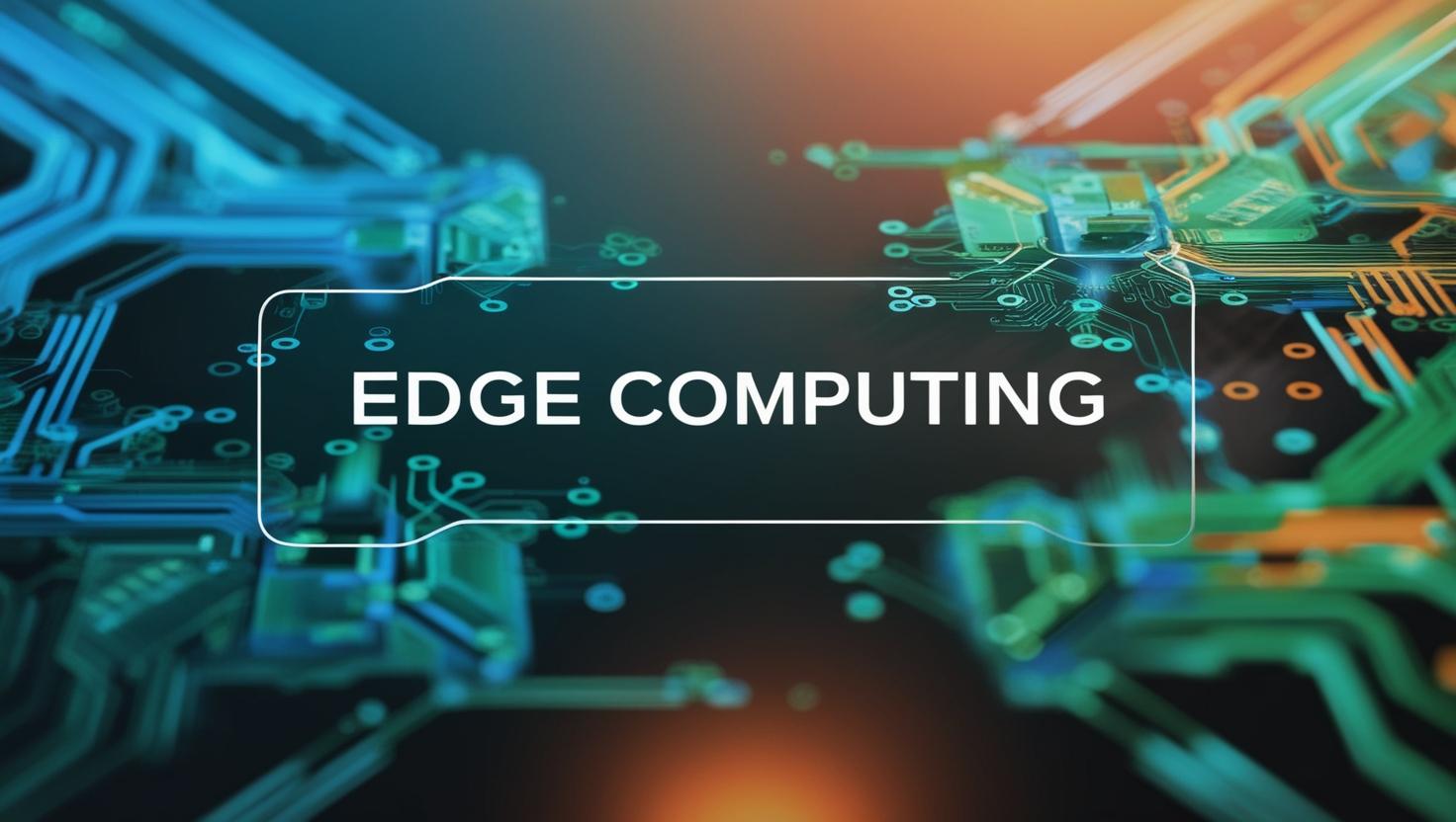 Edge Computing Course Training Insitute in Pune Bicard-IIoT Classes in Pune-Bicard Classes