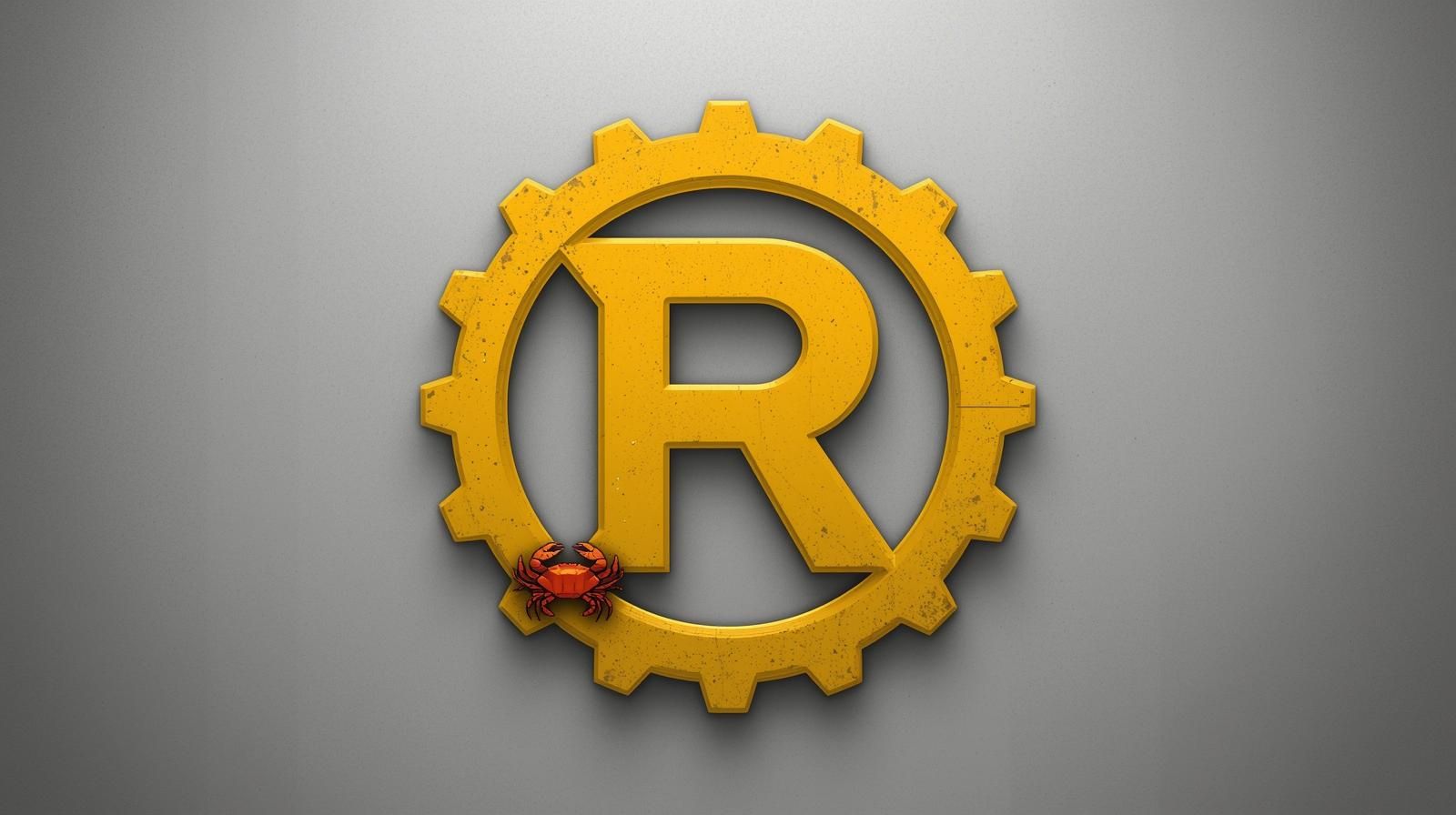 Rust-for-Embedded-Systems-Future-Ready-Course-at-BICARD-Pune