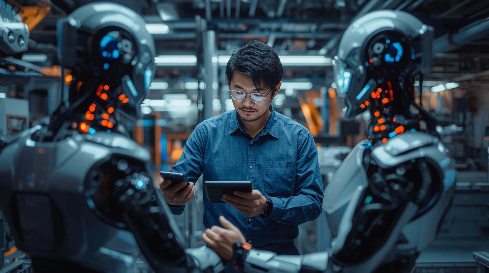can-ai-replace-embedded-engineers