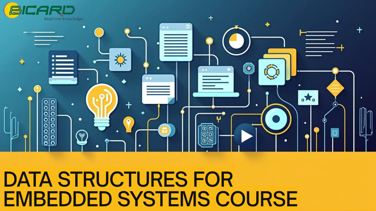 data-structures-embedded-systems