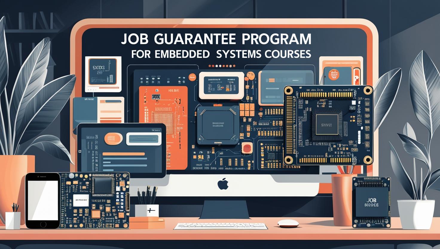 genai-edge-computing-course-Bicard Classes